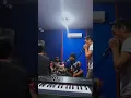 Download Lagu metal ngangkang ngangkang #screamo #kimpuel #rehearsal #metal #dietorises #shorts #shortvideo