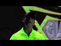 USTA Florida GLOPro Tip The Offense Defense Game