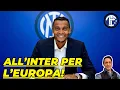 Download Lagu VOLEVA SOLO L’INTER! 