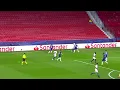 Thiago Silva - Dave X AJ Tracey ▬ 2012-2021 ● Defensive Skills & Goals | HD