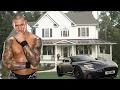 WWE Raw Star Randy Orton s Insane Lifestyle and Net Worth in 2024
