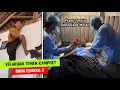 Download Lagu Prank Terniat Sepanjang Masa..!! Deretan Kelakuan Teman K4MPRET Paling NGESELIN - Pt.10