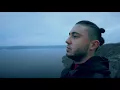 СКОРО! Антитіла - TDME