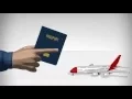 Electronic Travel Authorization eTA What you need to know