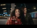Download Lagu Hosai - Mashup 2025 (Prod. by Shafique Roman) | Official Video