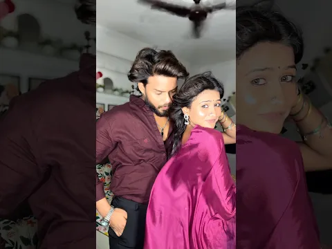 Kesi lgi video👀❤️ || pehla nasha pehla khumar song ft. Udit Narayan || #love #youtubeshorts #shorts
