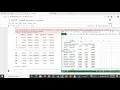 Handling Missing Values in Machine Learning - Python