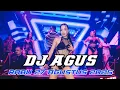 Download Lagu DJ AGUS TERBARU RABU 27 AGUSTUS 2025 FULL BASS || ATHENA BANJARMASIN