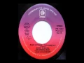 Download Lagu Muhammad Ali The Black Superman-John Wakelin
