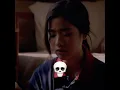 Download Lagu This scene 🤯☠️ || F4 Thailand #tdrama #f4 #f4thailand #boysoverflowersdrama #edit #kdrama