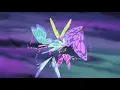 aj tracey & not3s - butterflies﹝slowed + reverb﹞