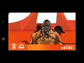 Download Lagu Prof Floyd Morrison - Believe it nuh