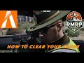 How to Clear your Cache FiveM
