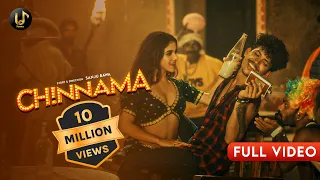 Chinnama Chinnama Sun Sun Sun Chinnama