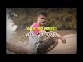 Download Lagu Lagu Rohani_Ya Jou mini hormati || Voc. Heri Hsng
