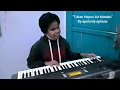 Download Lagu \