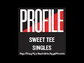 13. Sweet Tee - On The Smooth Tip (Acappella) [Explicit]