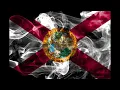 Luh Tyler - Law Order Slowed