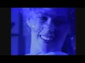 Franco De Vita - Cálido Y Frio (Video Oficial)
