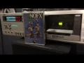 Download Lagu (4K) Lori Meyers - NOFX - Punk In Drublic (1994) - Cassette - Tapes - JYPY VINYL.COM