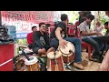 Download Lagu Tukang kendang kocak