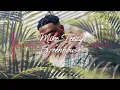 Mike Teezy - Greenhouse