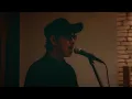 BONNIE PINK - A Perfect Sky from SPECIAL STUDIO SESSION