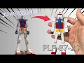 Download Lagu Now…what did I make? PLP-87-2 FULL BUILD video - PhantomCat
