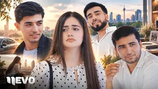 Sarafroz - Ey dil (Official Music Video)