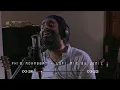 Phir Mohabbat-Lofi Mix(Rendition) - Arijit Singh's Facebook Live - Lofi Flip by Jenil S @mussico99