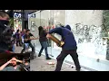 Download Lagu What the f*ck is happening in Mexico..