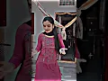 Download Lagu uthe uthe sushila bodi song | new banjara song | Gormati #banjarasong #shorts #banjara #banjaragirl