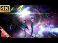 Download Lagu 革命機ヴァルヴレイヴ OP Preserved Roses 中日字幕 (MAD·AMV) (回憶系列323)