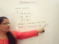 Introduction to Pointers in C Lec-46 C Programming Tutorial in Hindi