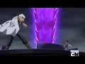 Lagu Beyblade Metal Fusion Episode 13