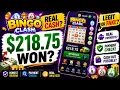 Bingo Clash Review Real Cash or Fake Honest Reward Analysis