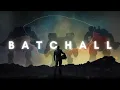 Download Lagu BATCHALL - A Dark Synthwave Mix for Mechwarriors