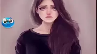 وصيتي ليكم يالبنات  دندنها