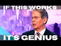 Download Lagu Wat Scott Bessent hier uitlegt, zal de Amerikaanse financiën voorgoed veranderen.