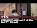 [FULL] Kabar Utama (22/12/2025) | tvOne