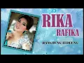 Download Lagu RIKA RAFIKA Bangbung Hideung