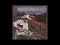 Whiskey Lullaby - Brad Paisley (feat. Alison Krauss)