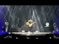 [4K] Pano - Zack Tabudlo - Watsons Playlist: The Feel Great Concert