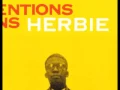 "Mimosa" Performed by Herbie Hancock