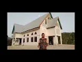 Download Lagu Lagu Rohani Terbaru Aku Sujut: cpt/vcl: Yaner Poli .Msk :Yheri \u0026 Cmra. Adi 