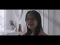 Miisha Shimizu - High Five