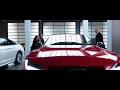Download Lagu Serhat Durmus Not Alone video song. Car song.