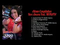 RERE AMORA FULL ALBUM KOMPILASI MONATA