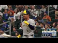 New York Mets vs Milwaukee Brewers - FULL GAME Live July 1 2025 MLB Season