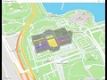 OpenJFX WebView WebGL MapboxGL